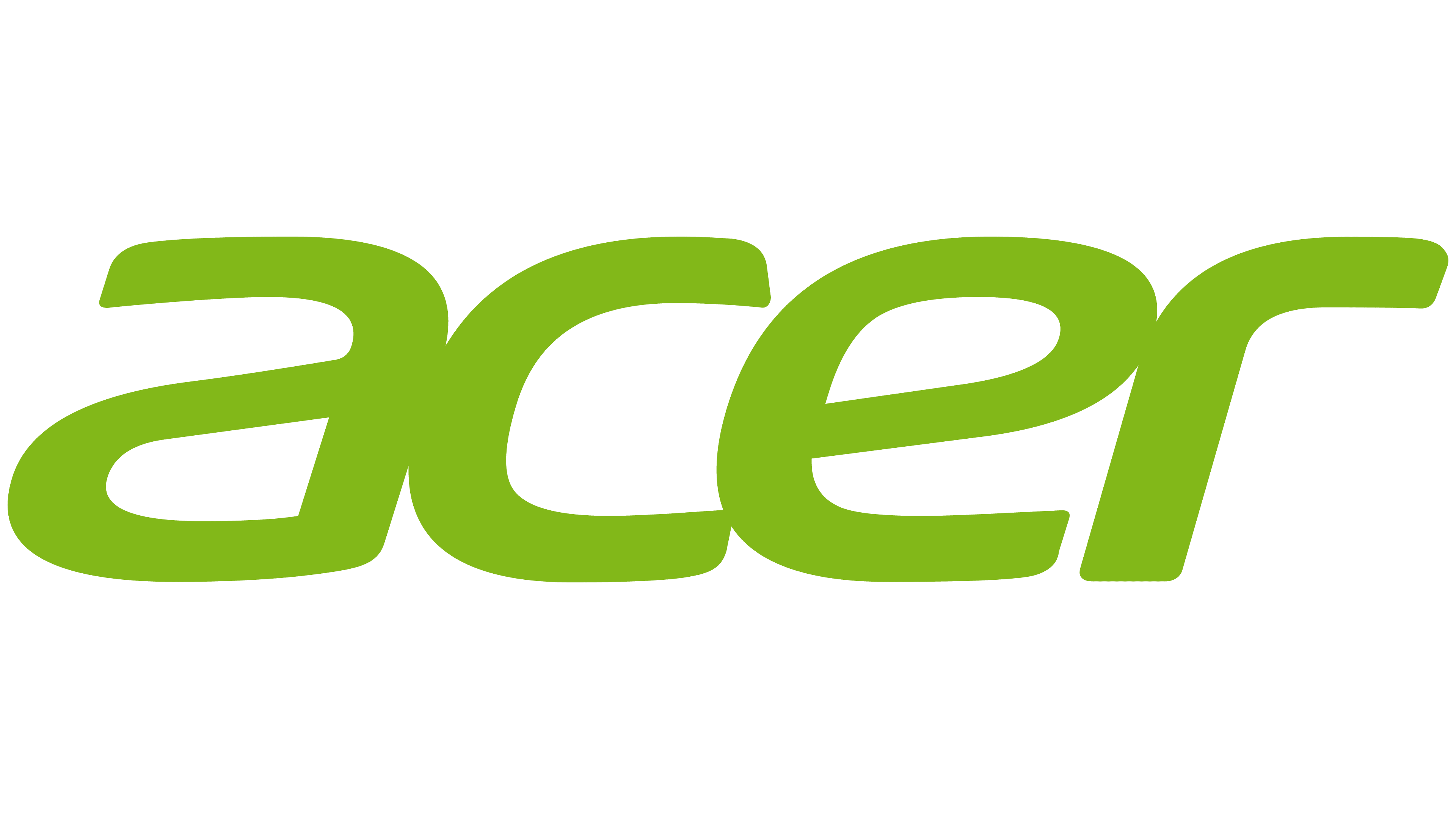 Acer repair