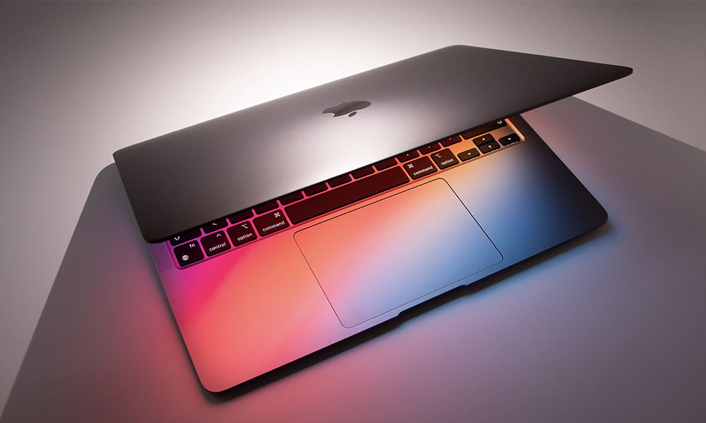 Apple laptop and computer repair at Princeton Service Center NJ