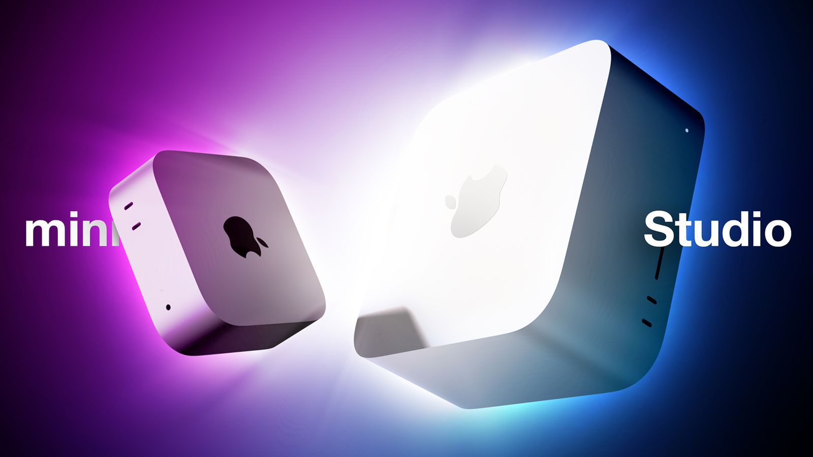 Mac mini & Mac Studio repair at Princeton Service Center