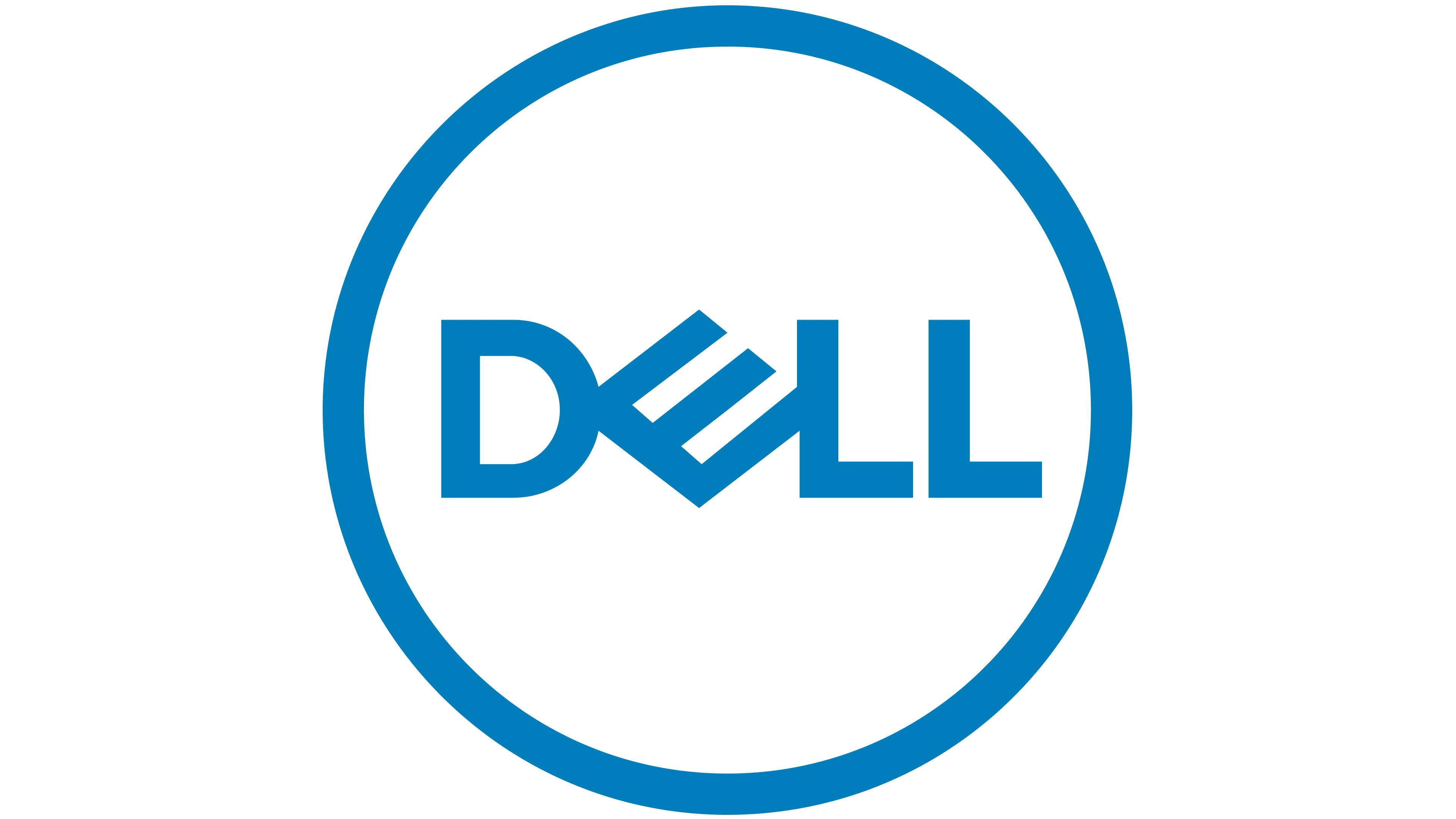 Dell repair