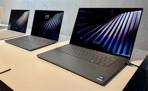 XPS repair at Princeton Service Center