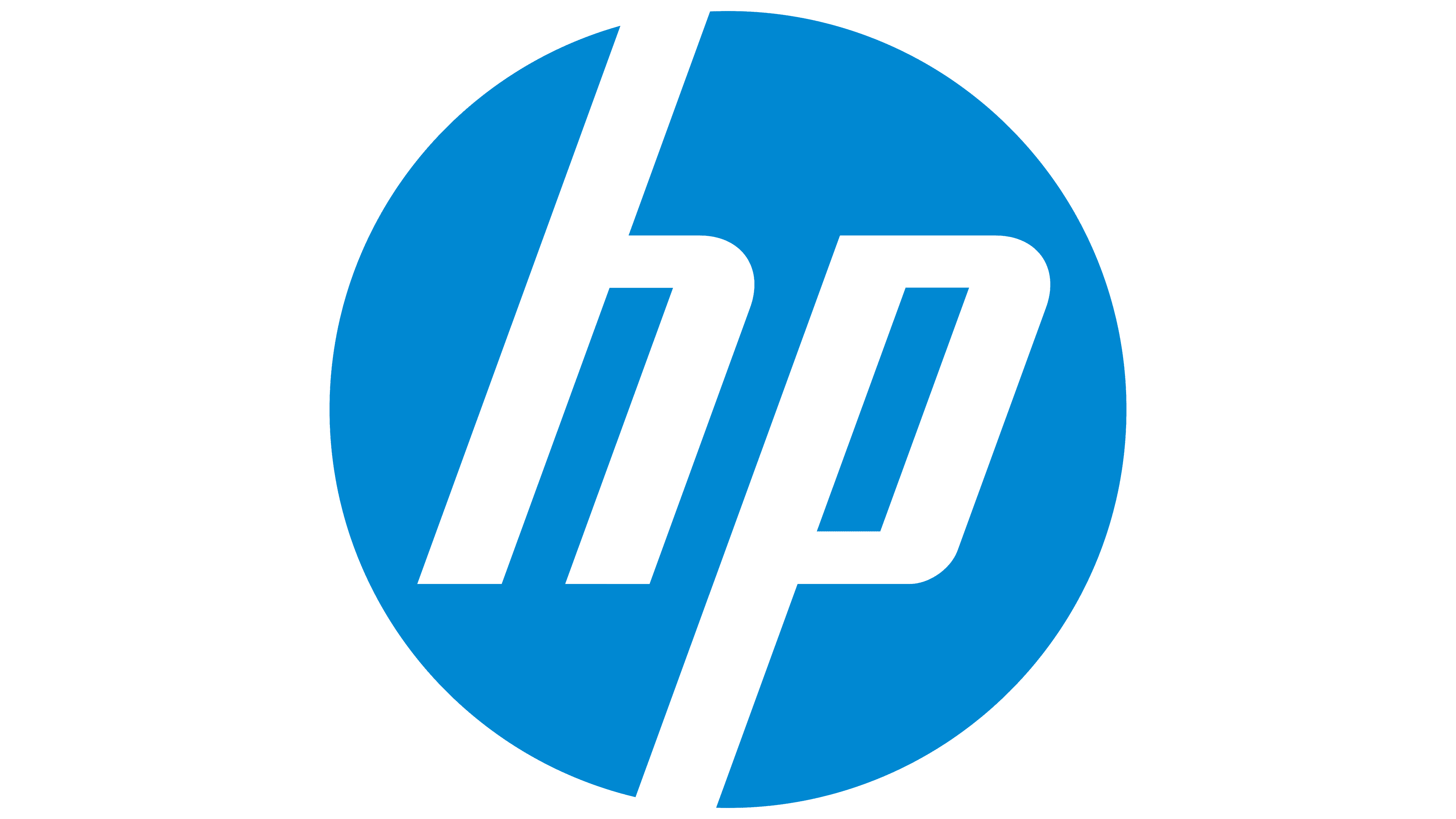 HP repair