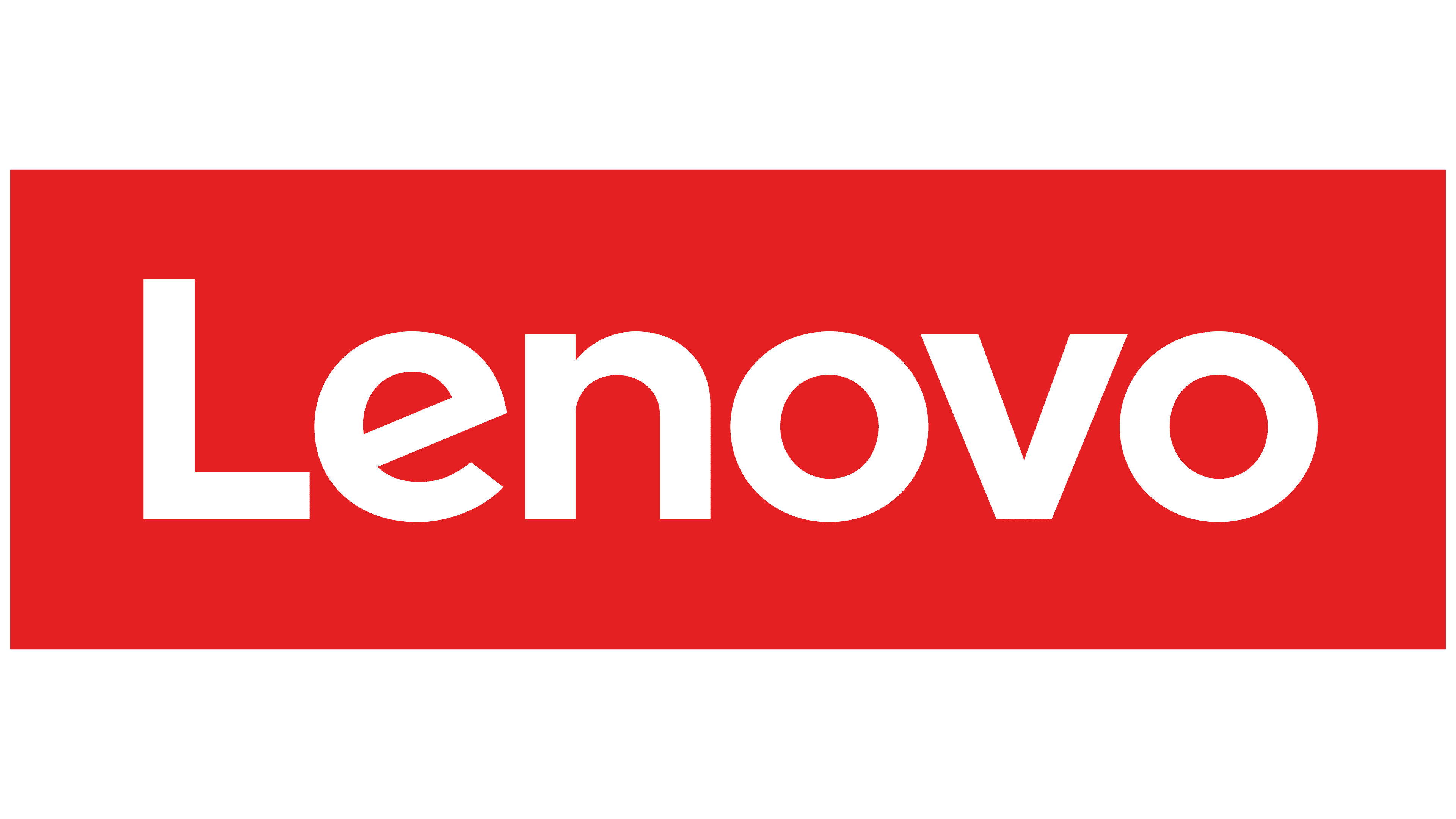 Lenovo repair