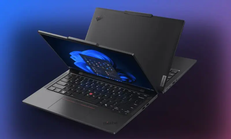 ThinkPad