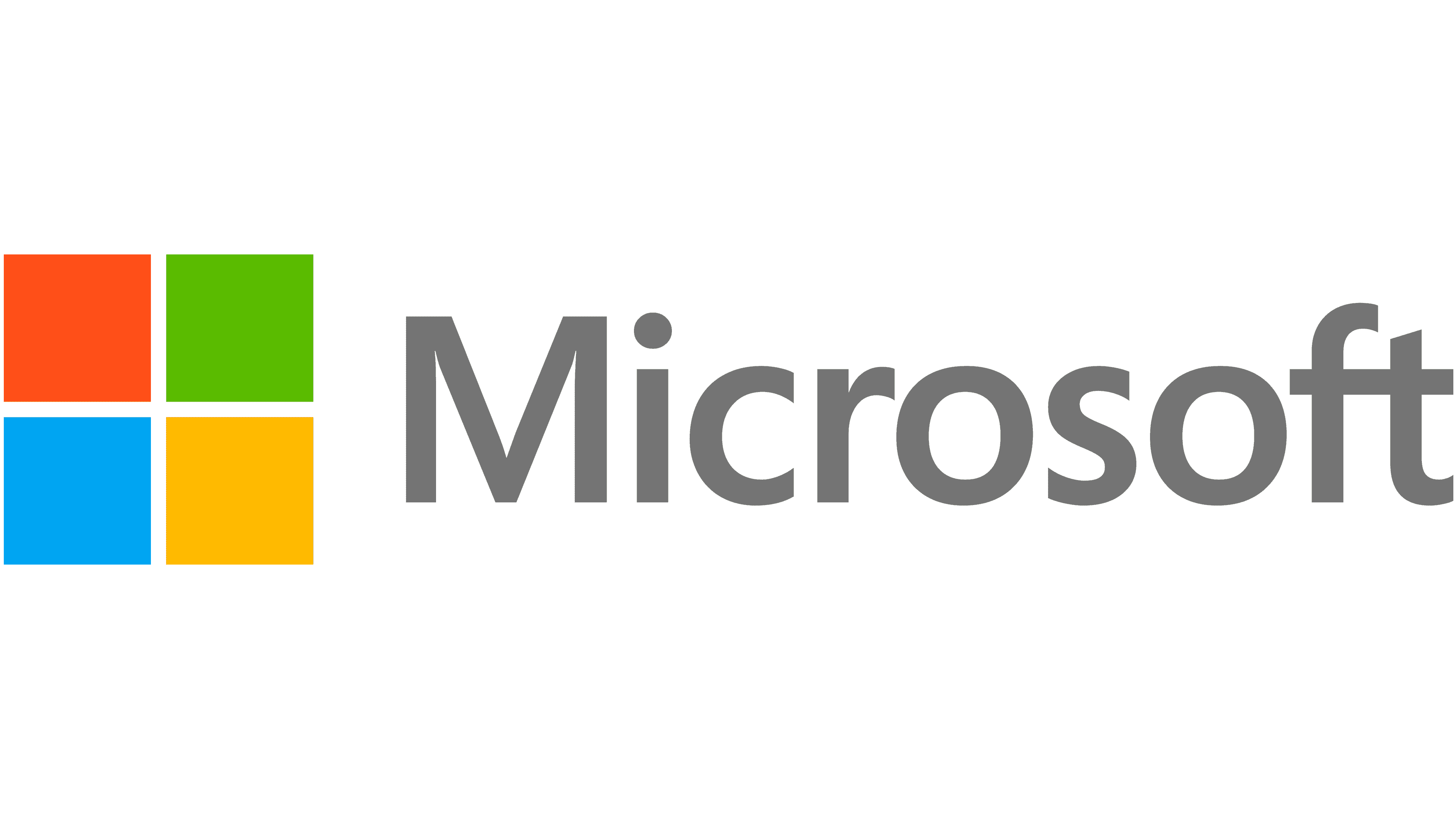 Microsoft Surface repair