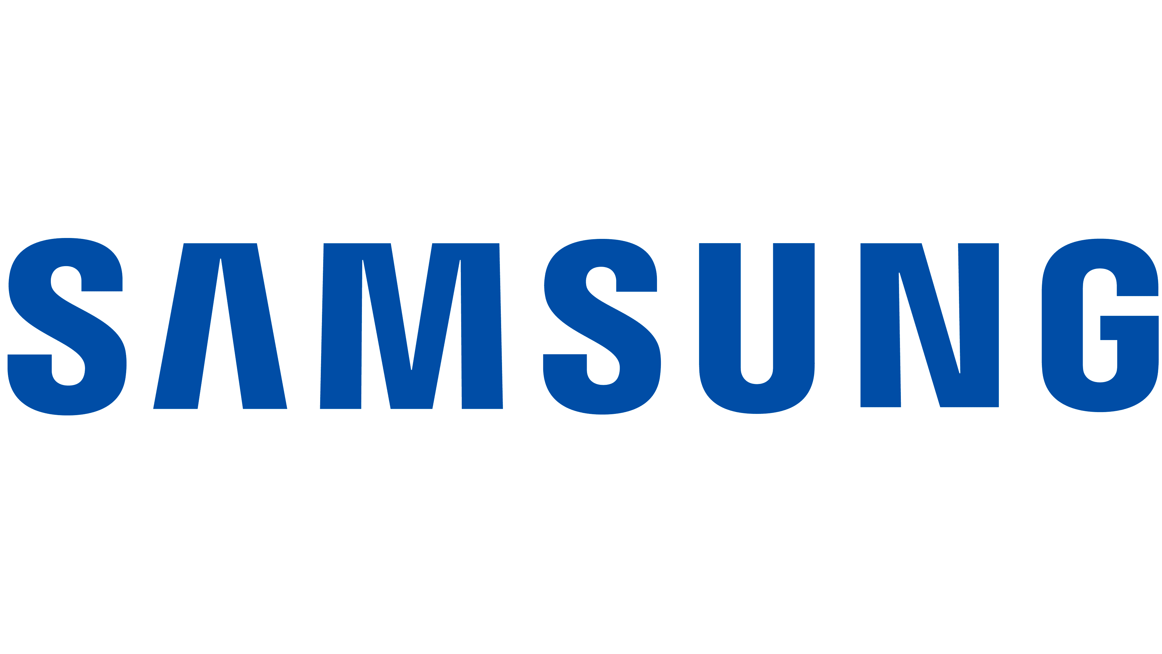 Samsung repair