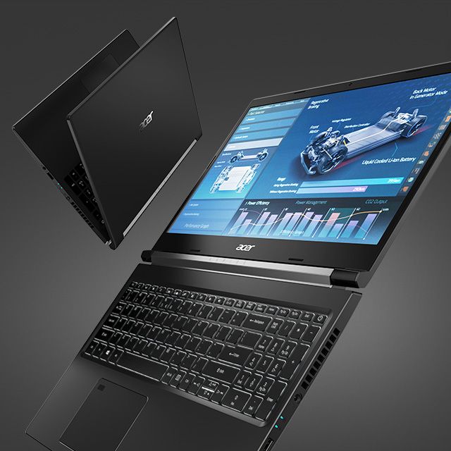 Acer laptop repair at Princeton Service Center NJ