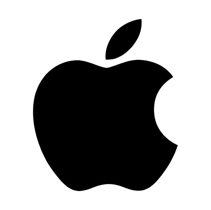 Apple repair