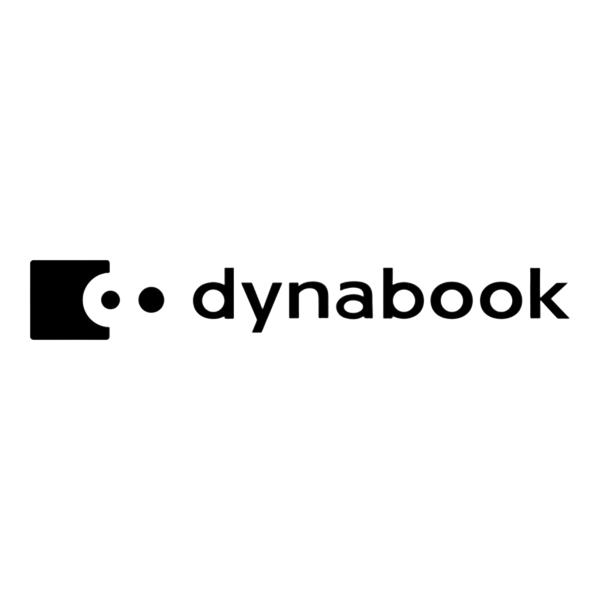 Dynabook repair