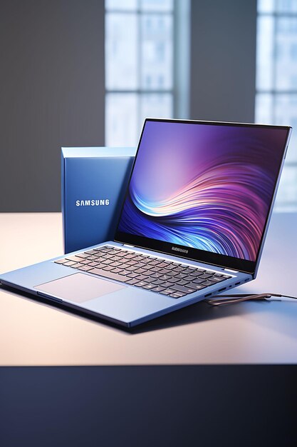 Samsung laptop repair at Princeton Service Center NJ