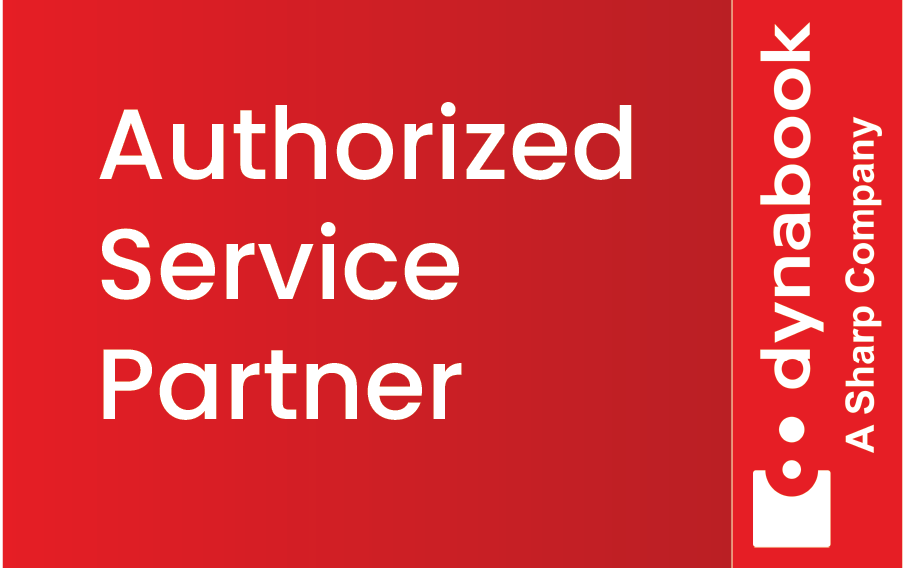 Dynabook Authorized Service Partner — Princeton IT Services NJ 08540 USA