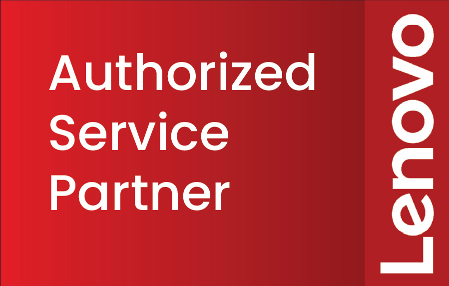 Lenovo Authorized Service Partner — Princeton IT Services NJ 08540 USA